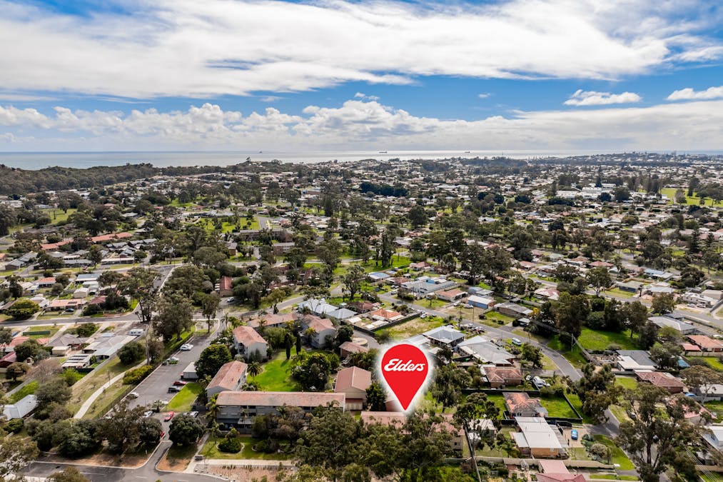 53/40 Reynolds Way, Withers, WA, 6230 - Image 20