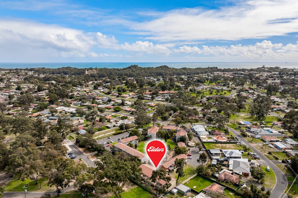 53/40 Reynolds Way, Withers, WA, 6230 - Image 19