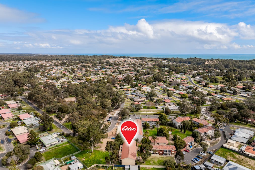 53/40 Reynolds Way, Withers, WA, 6230 - Image 18