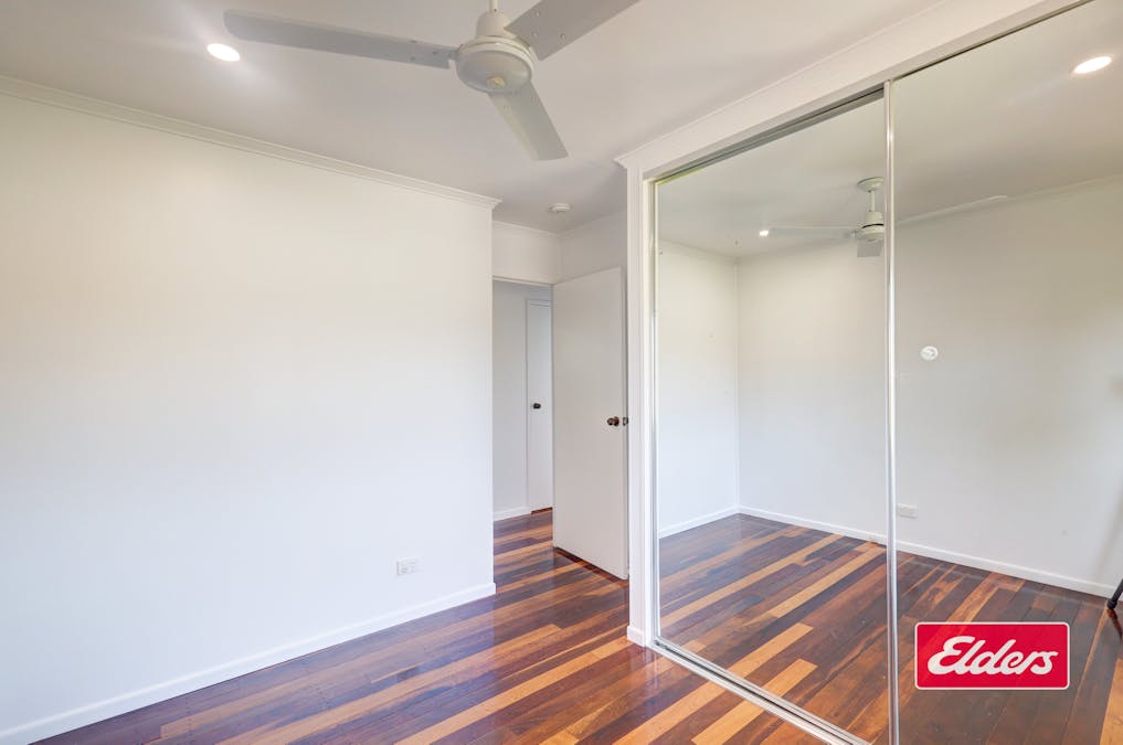 23 Hall Street, Peak Crossing, QLD, 4306 - Image 9