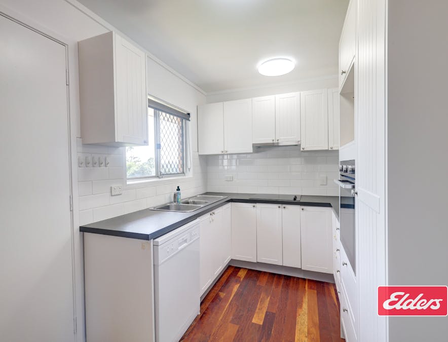23 Hall Street, Peak Crossing, QLD, 4306 - Image 7