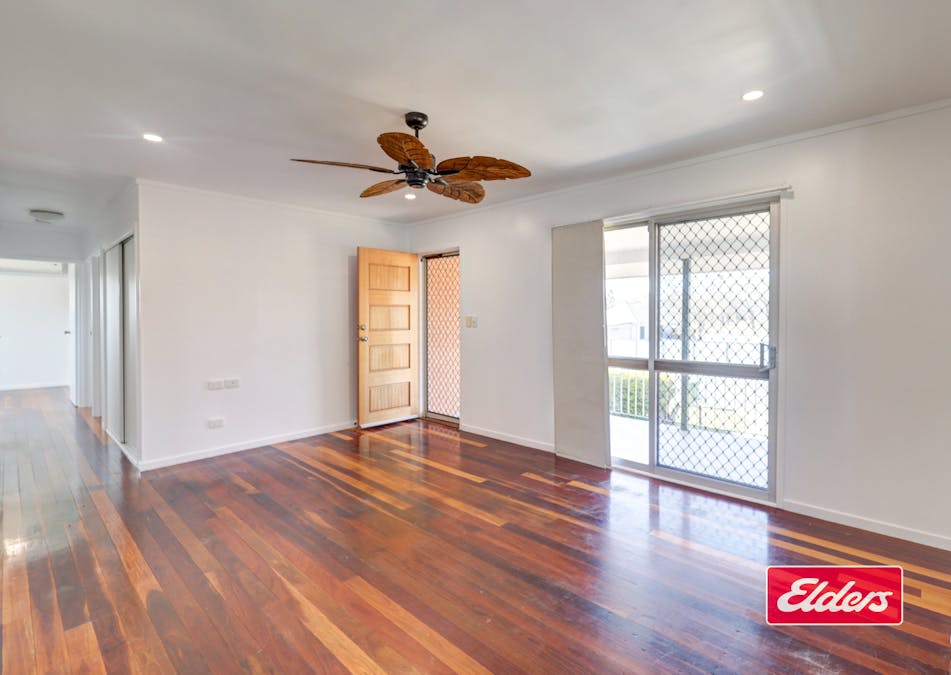 23 Hall Street, Peak Crossing, QLD, 4306 - Image 4