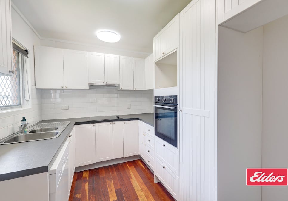 23 Hall Street, Peak Crossing, QLD, 4306 - Image 6