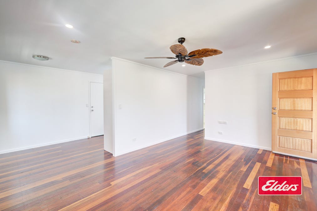 23 Hall Street, Peak Crossing, QLD, 4306 - Image 3