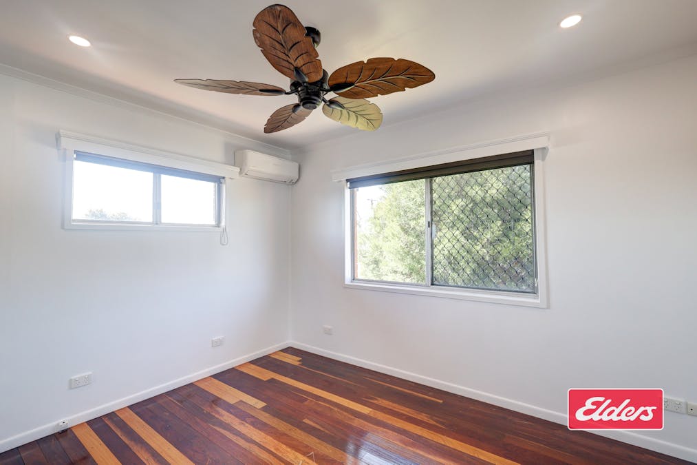 23 Hall Street, Peak Crossing, QLD, 4306 - Image 10