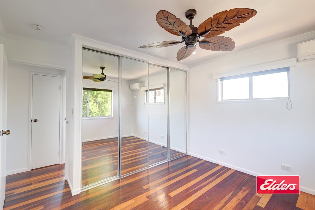 23 Hall Street, Peak Crossing, QLD, 4306 - Image 11