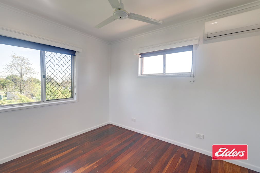 23 Hall Street, Peak Crossing, QLD, 4306 - Image 12