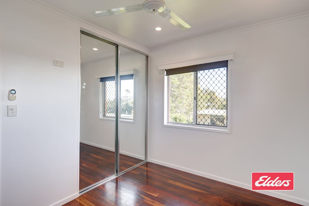 23 Hall Street, Peak Crossing, QLD, 4306 - Image 13
