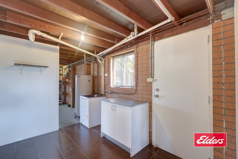 23 Hall Street, Peak Crossing, QLD, 4306 - Image 16