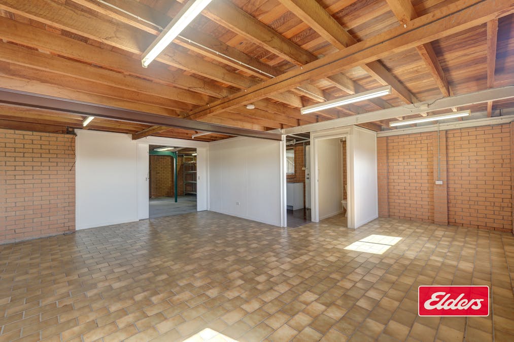 23 Hall Street, Peak Crossing, QLD, 4306 - Image 17