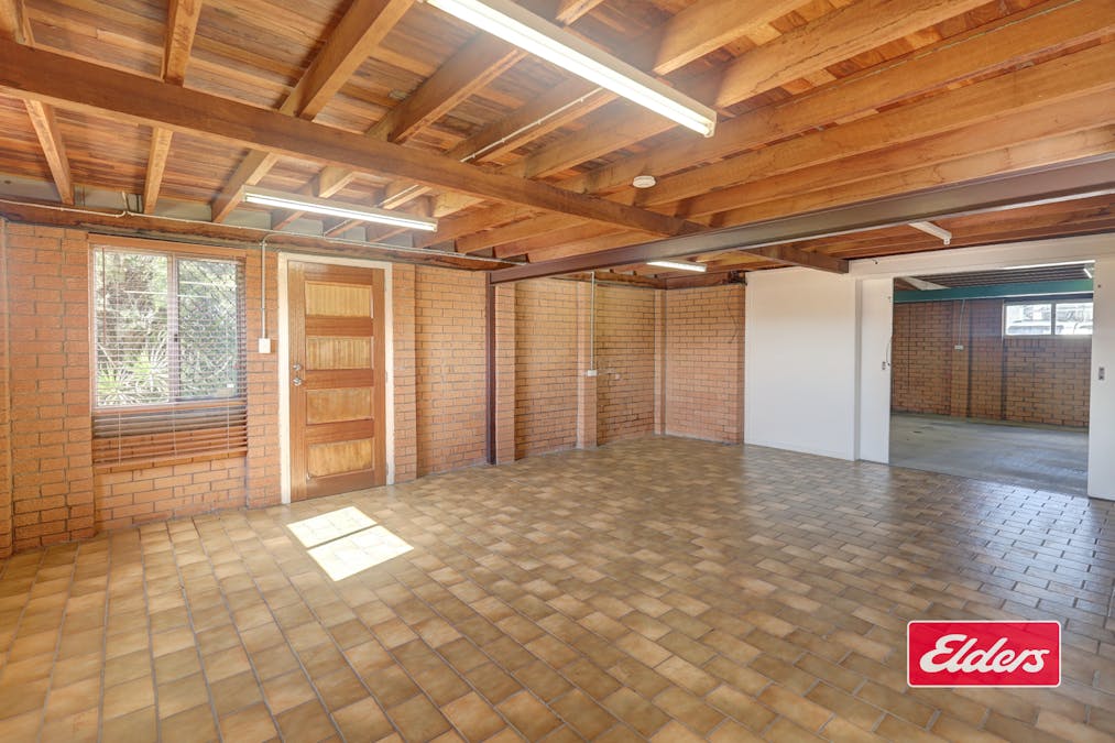 23 Hall Street, Peak Crossing, QLD, 4306 - Image 18