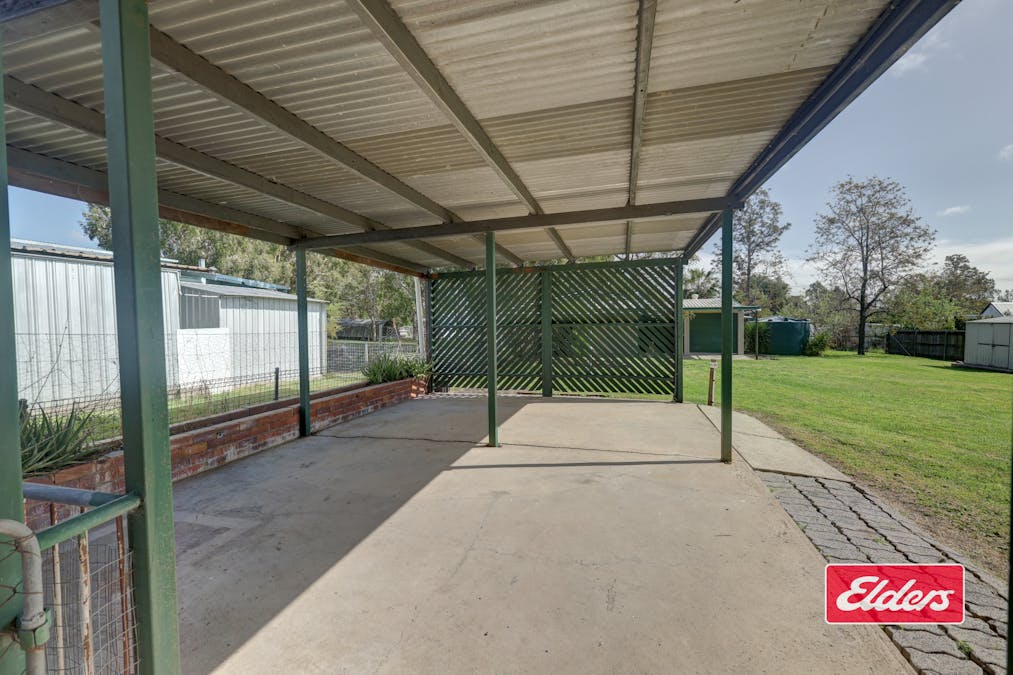 23 Hall Street, Peak Crossing, QLD, 4306 - Image 20
