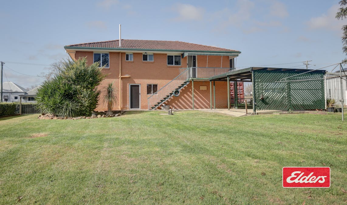 23 Hall Street, Peak Crossing, QLD, 4306 - Image 23