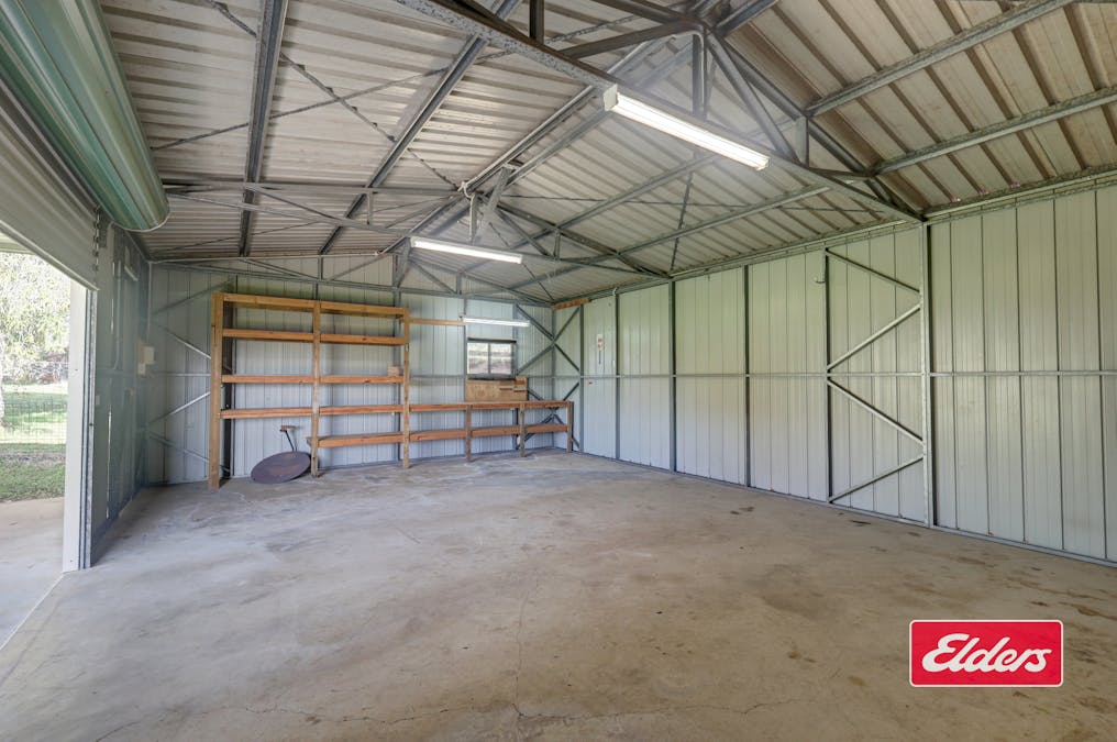 23 Hall Street, Peak Crossing, QLD, 4306 - Image 22