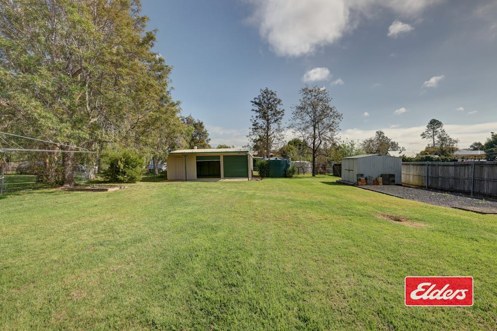 23 Hall Street, Peak Crossing, QLD, 4306 - Image 21