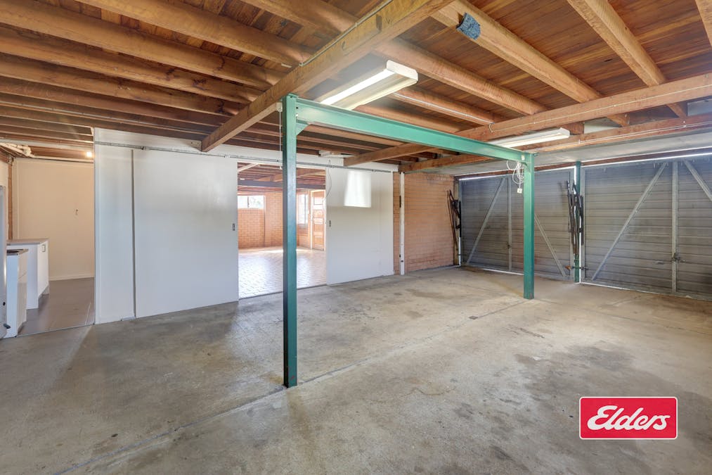 23 Hall Street, Peak Crossing, QLD, 4306 - Image 19
