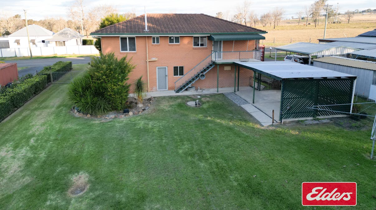 23 Hall Street, Peak Crossing, QLD, 4306 - Image 24