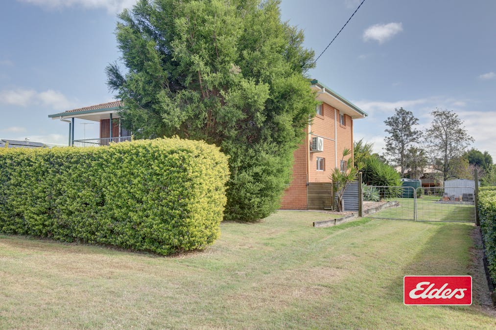 23 Hall Street, Peak Crossing, QLD, 4306 - Image 26