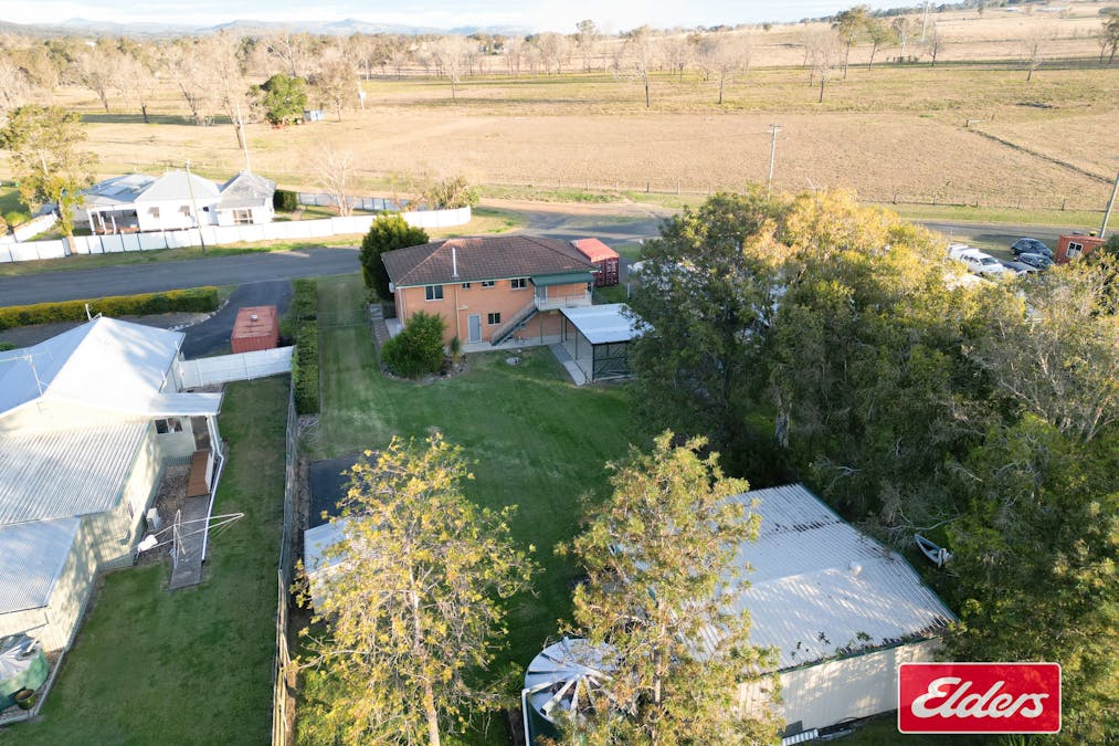 23 Hall Street, Peak Crossing, QLD, 4306 - Image 25