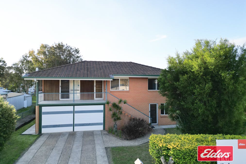 23 Hall Street, Peak Crossing, QLD, 4306 - Image 27
