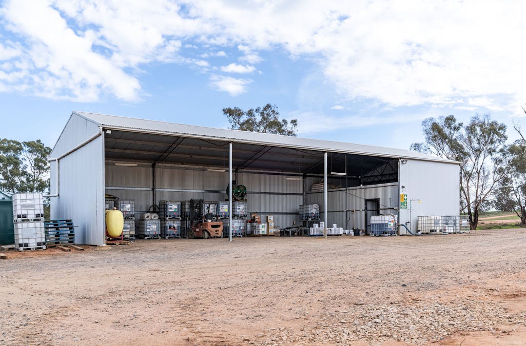 90 Kilnyana Road, Savernake, NSW, 2646 - Image 10