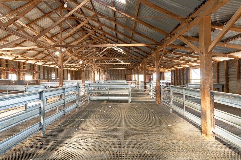 90 Kilnyana Road, Savernake, NSW, 2646 - Image 6