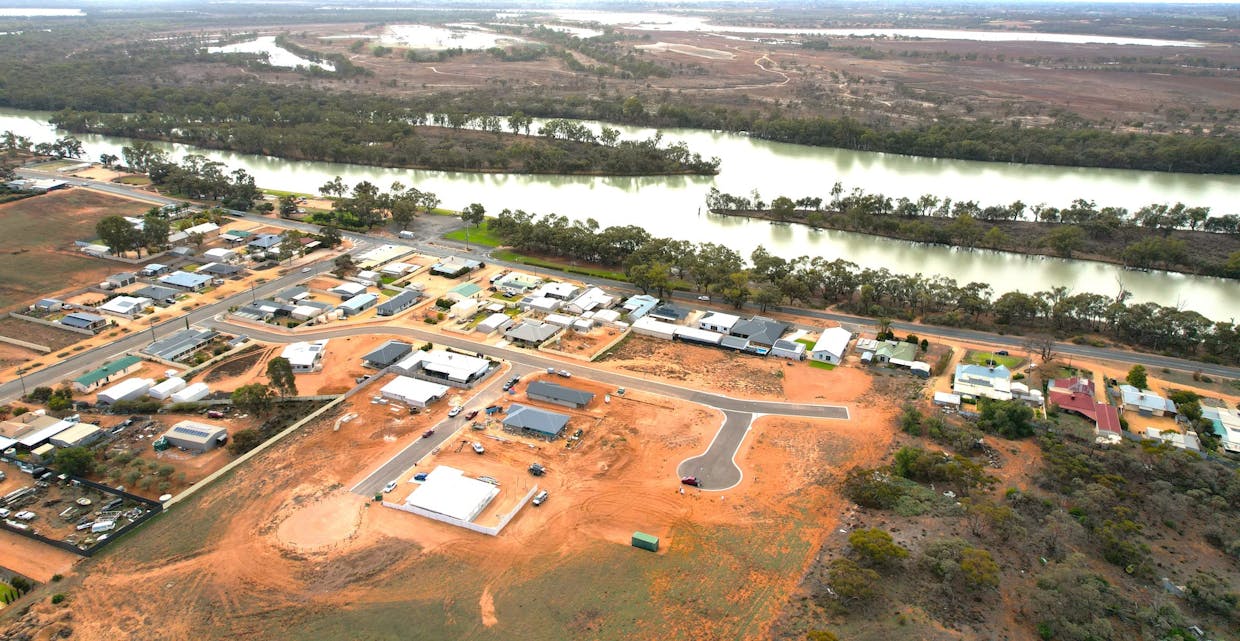 4 Sanders Court, Moorook South, SA, 5332 - Image 3