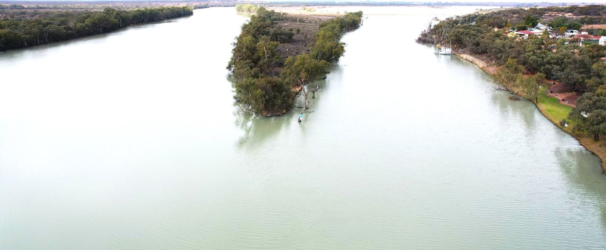 4 Sanders Court, Moorook South, SA, 5332 - Image 5