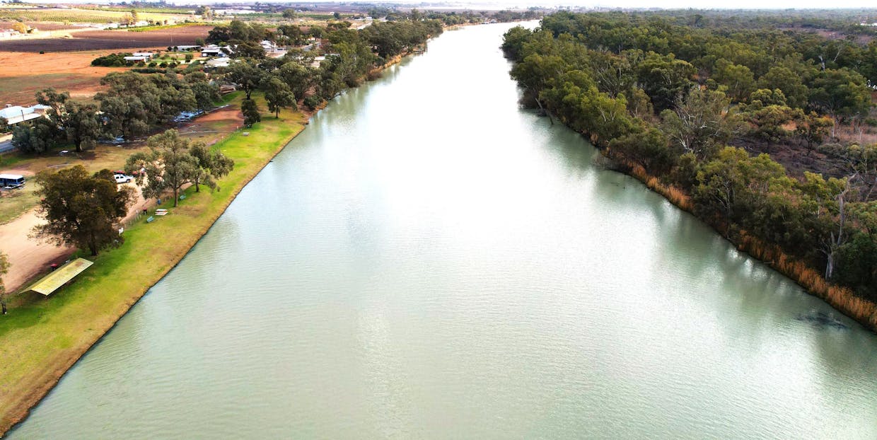 4 Sanders Court, Moorook South, SA, 5332 - Image 2