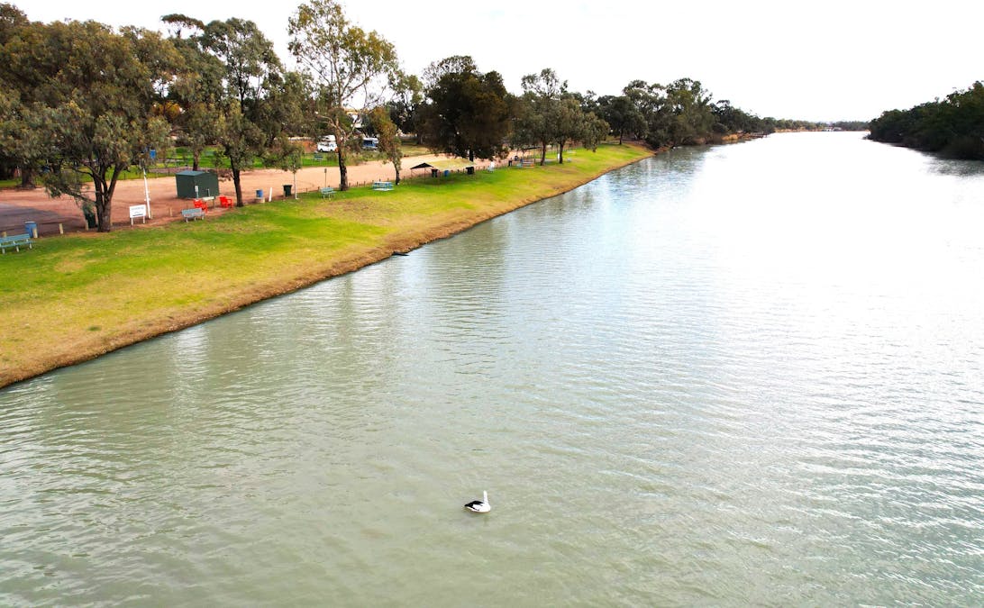 4 Sanders Court, Moorook South, SA, 5332 - Image 6