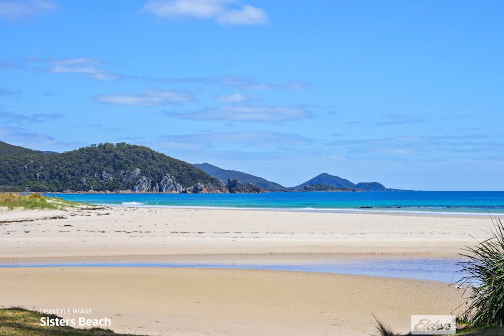 7a Irbys Circus, Sisters Beach, TAS, 7321 - Image 16