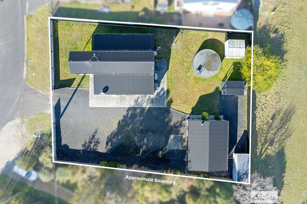 7a Irbys Circus, Sisters Beach, TAS, 7321 - Image 17