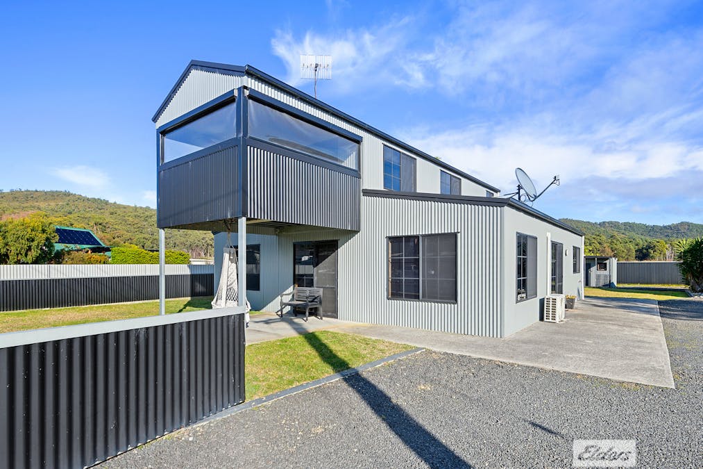 7a Irbys Circus, Sisters Beach, TAS, 7321 - Image 18