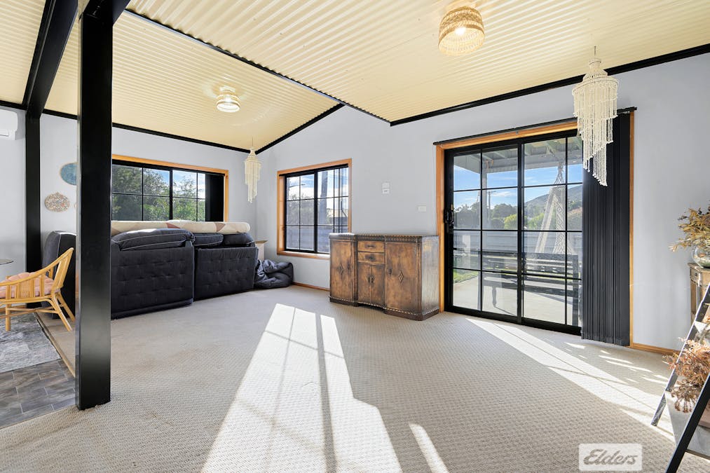 7a Irbys Circus, Sisters Beach, TAS, 7321 - Image 6