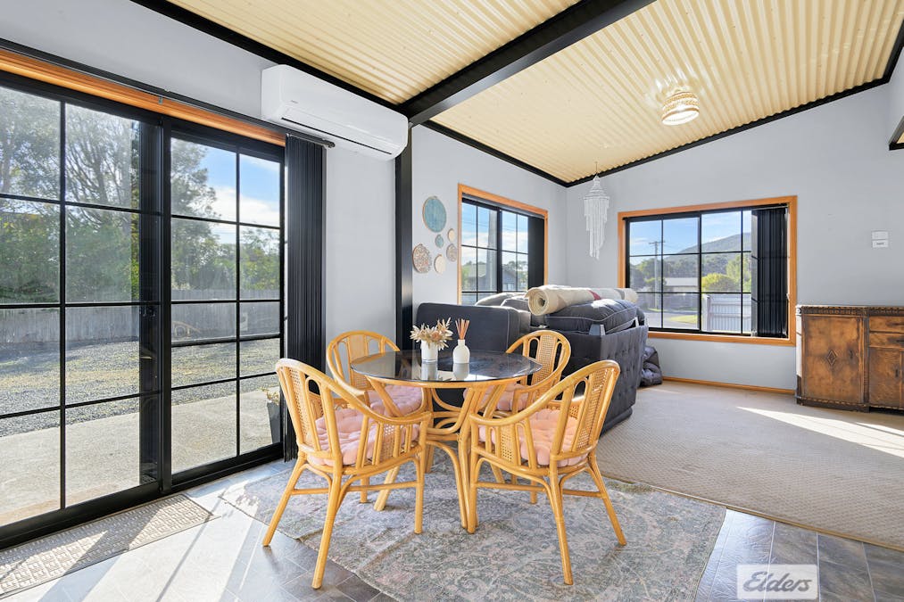 7a Irbys Circus, Sisters Beach, TAS, 7321 - Image 7