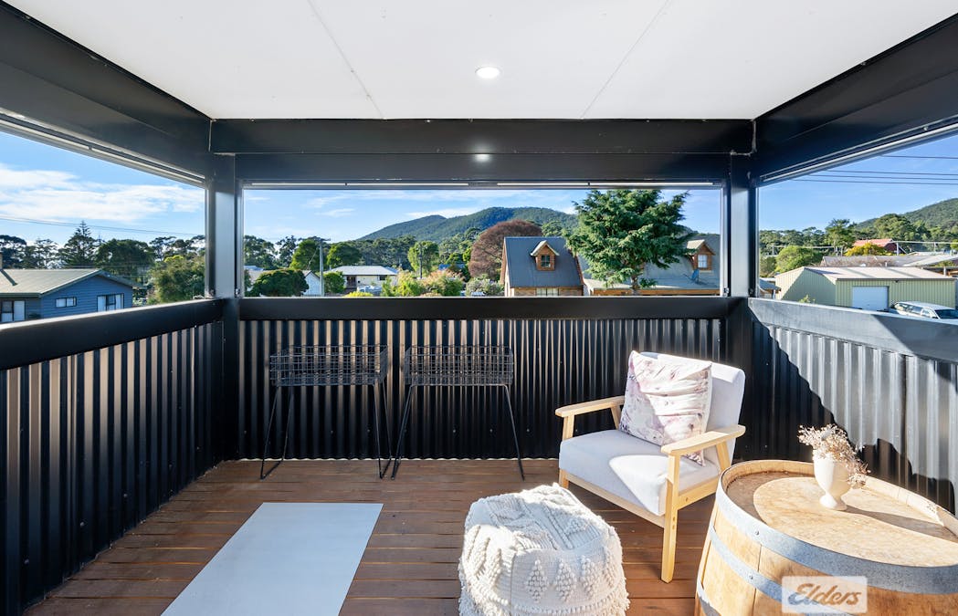 7a Irbys Circus, Sisters Beach, TAS, 7321 - Image 9