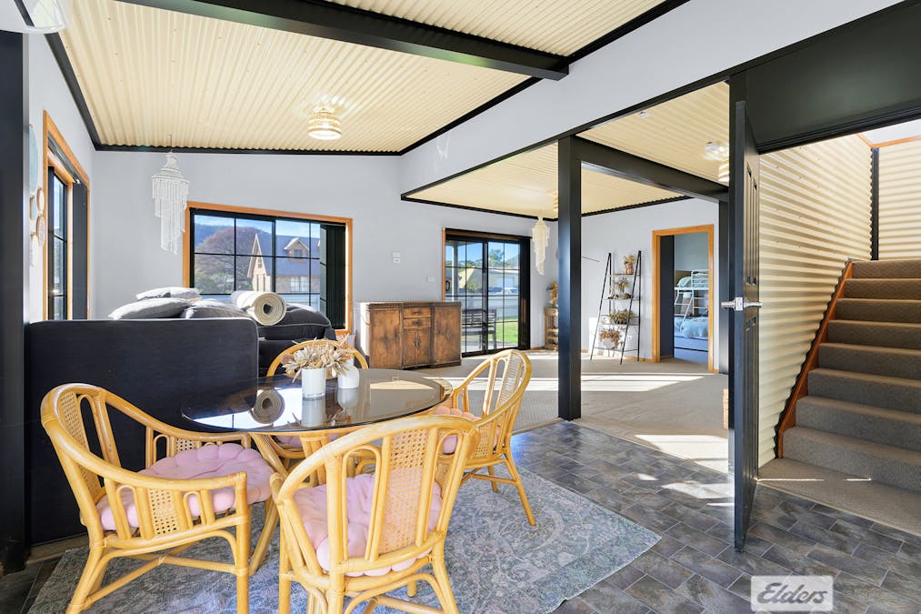 7a Irbys Circus, Sisters Beach, TAS, 7321 - Image 8