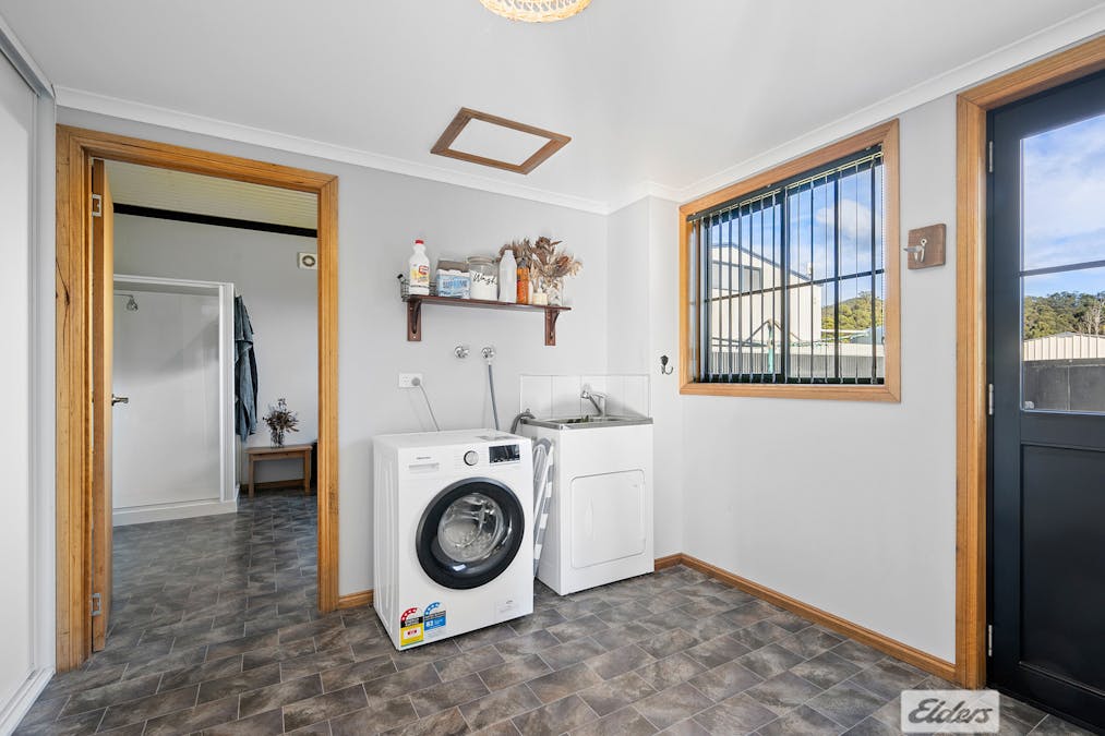7a Irbys Circus, Sisters Beach, TAS, 7321 - Image 15