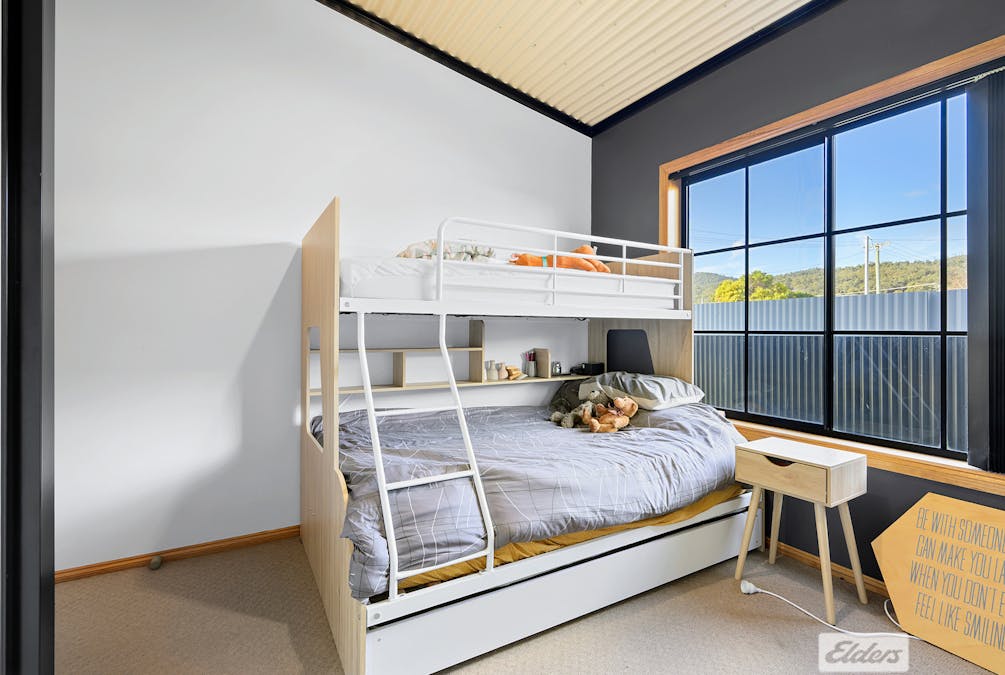 7a Irbys Circus, Sisters Beach, TAS, 7321 - Image 12