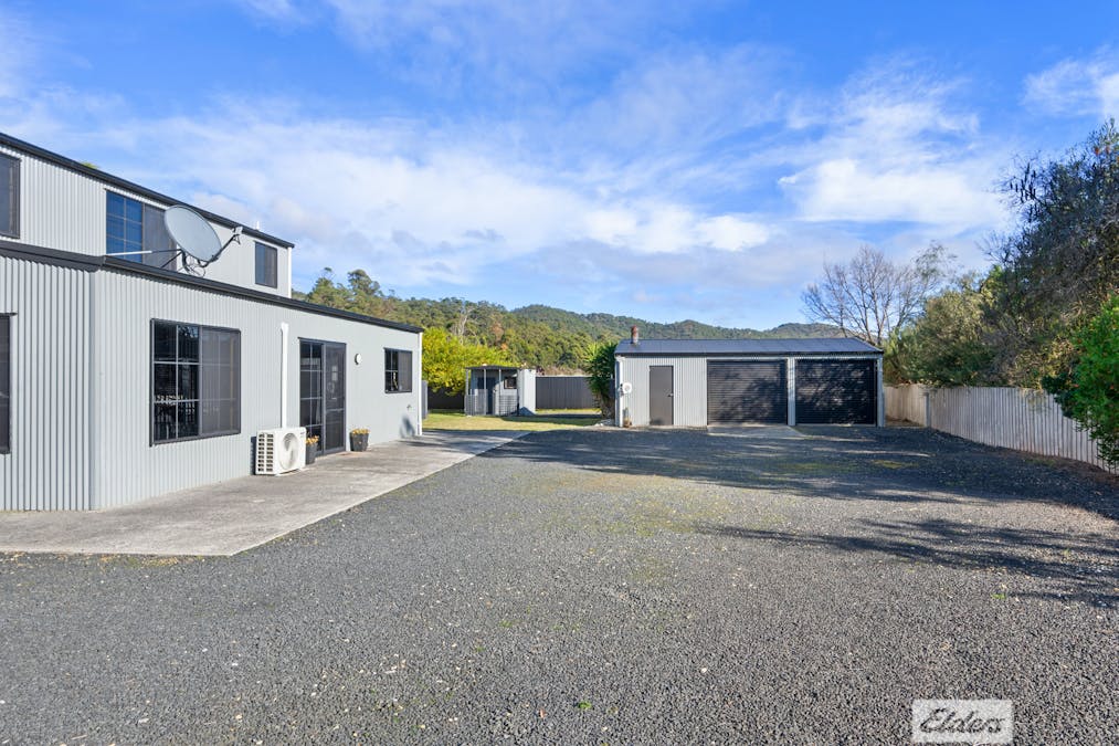 7a Irbys Circus, Sisters Beach, TAS, 7321 - Image 19