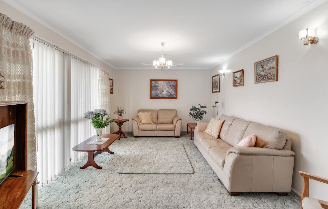 45 Jimbour Drive, Newtown, QLD, 4350 - Image 6