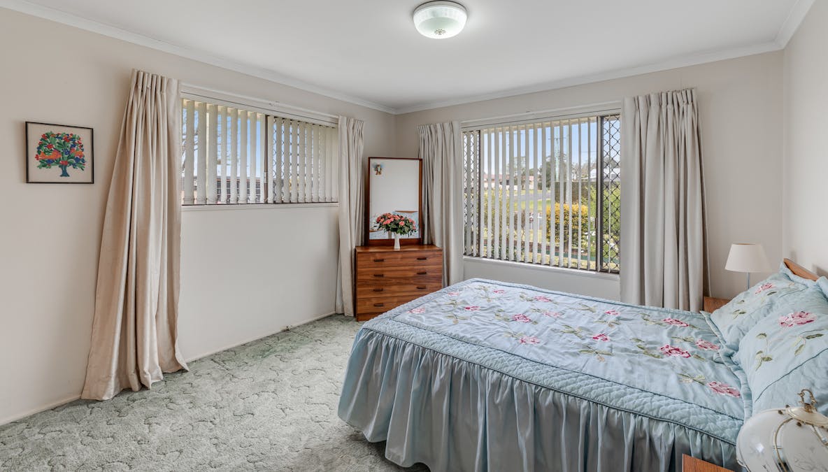 45 Jimbour Drive, Newtown, QLD, 4350 - Image 8