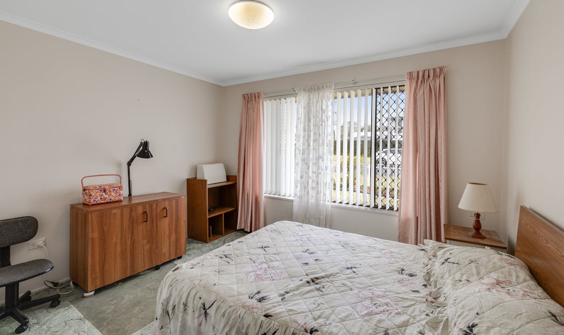 45 Jimbour Drive, Newtown, QLD, 4350 - Image 9