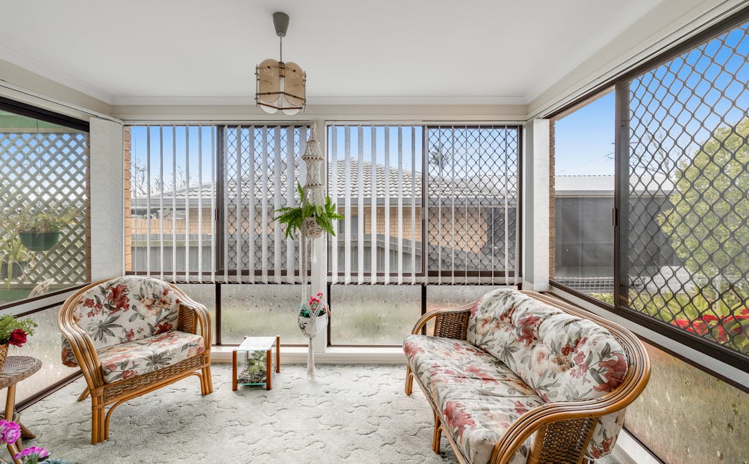 45 Jimbour Drive, Newtown, QLD, 4350 - Image 3