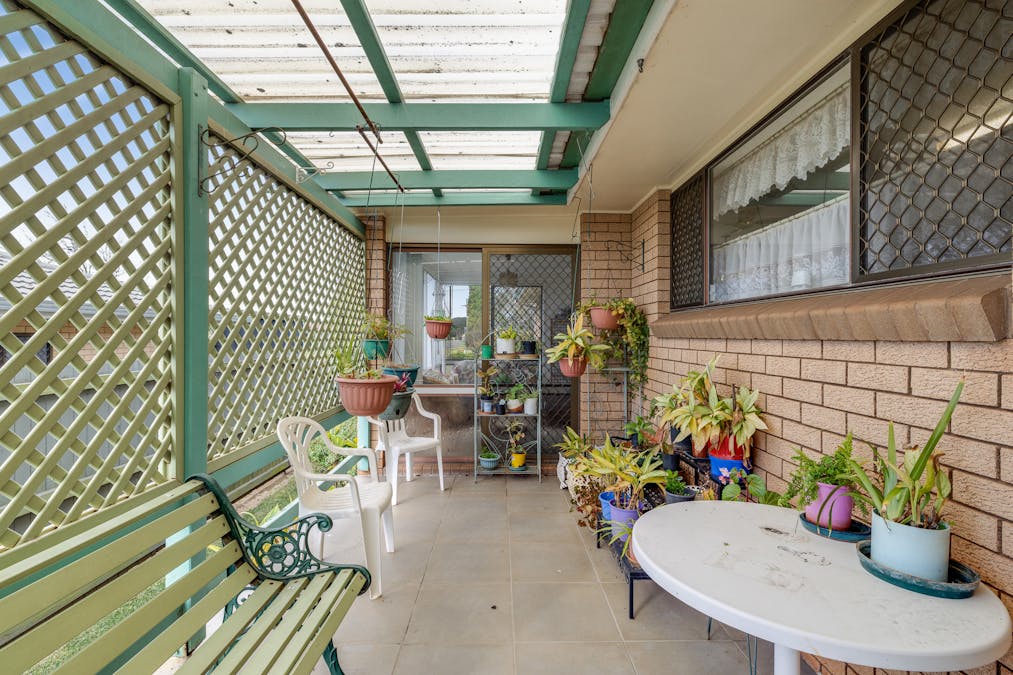 45 Jimbour Drive, Newtown, QLD, 4350 - Image 2