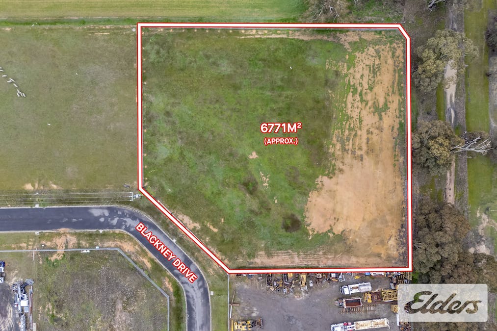 21 Blackney Drive, Avoca, VIC, 3467 - Image 2