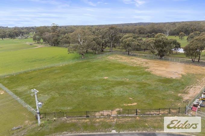 21 Blackney Drive, Avoca, VIC, 3467 - Image 1