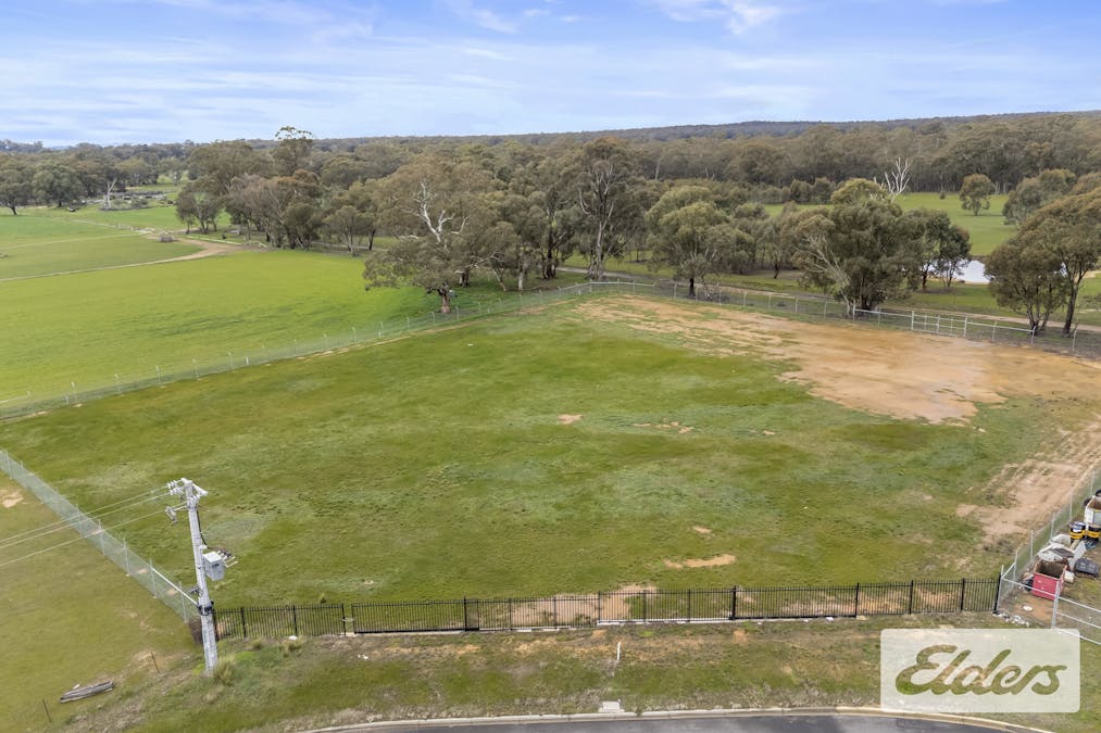 21 Blackney Drive, Avoca, VIC, 3467 - Image 1