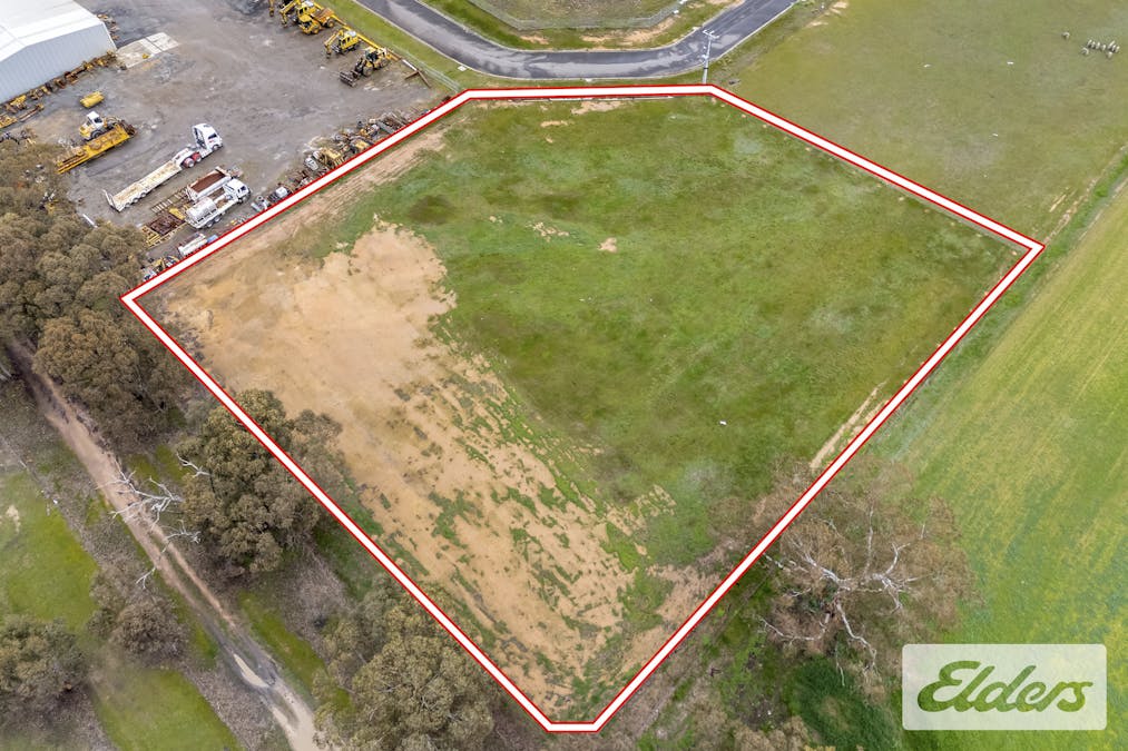 21 Blackney Drive, Avoca, VIC, 3467 - Image 5