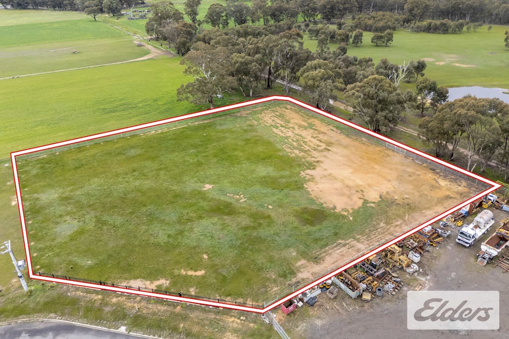 21 Blackney Drive, Avoca, VIC, 3467 - Image 9